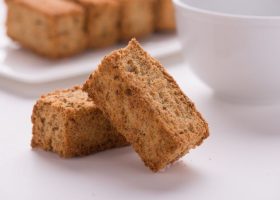 طريقة عمل الشابورة