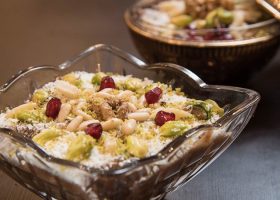 طريقة عمل المغلي السوري