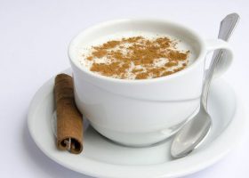 طريقة عمل السحلب بالمنزل