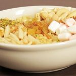 طريقة عمل سنونية الاطفال