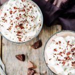 طريقة عمل حلى الأوريو بالشعيرية