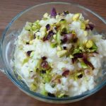 طريقة عمل الهيطلية السورية