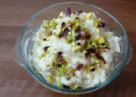 طريقة عمل الهيطلية السورية