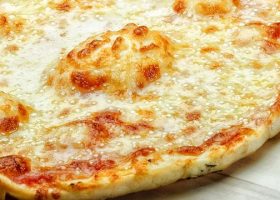 طريقة عمل فطائر جبن تركي