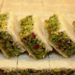 طريقة عمل البلورية السورية