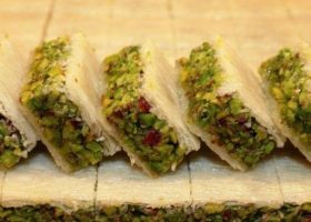 طريقة عمل البلورية السورية