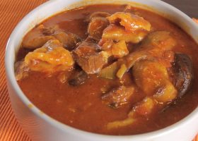 طريقة عمل القبوط الكويتي