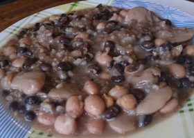 طريقة عمل مخلوطة لايت