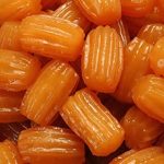 طريقة عمل حلى الطرمبة