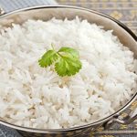 طريقة عمل ارز بكستاني