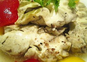 طريقة عمل المخ