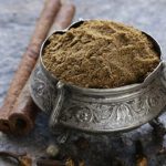 طريقة عمل البهارات الإماراتية