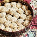 طريقة عمل خبيصة النخي