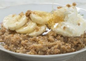 طريقة عمل حلى المعصوب