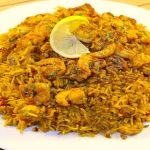 طريقة عمل المموش الكويتي