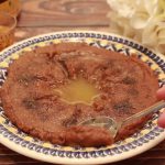 طريقة عمل المحلى