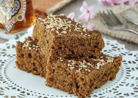 طريقة عمل الصفوف بالدبس لايت