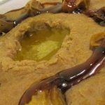 طريقة عمل العريكة الجنوبية