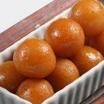 طريقة عمل اللقيمات السعودية