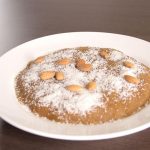 طريقة عمل خبيصة إماراتية