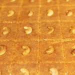 طريقة عمل البسبوسة الصيامي