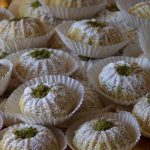 طريقة عمل المعمول المقلي