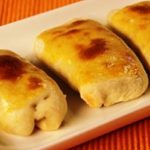طريقة عمل اليغمش السعودي
