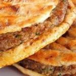 طريقة عمل الحواوشي المصري