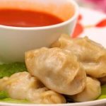 طريقة عمل المنتو الأفغاني