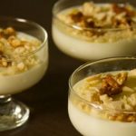 طريقة عمل قشطلية دايت