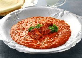 طريقة عمل جكن مكاني هندي