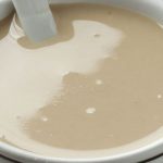 طريقة عمل صلصة الطرطور