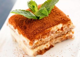 طريقة عمل حلى كوفي جوي