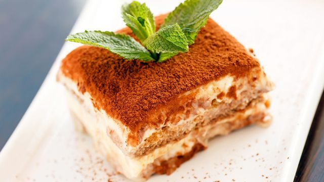 طريقة عمل حلى كوفي جوي