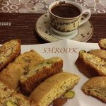 طريقة عمل بسكاتي