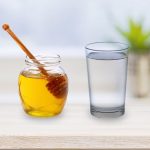 اختبارات كشف العسل المغشوش في المنزل