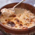 طريقة عمل الأرز المعمر المصري