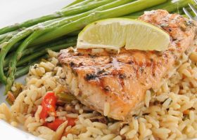 طريقة عمل الصيادية السعودية