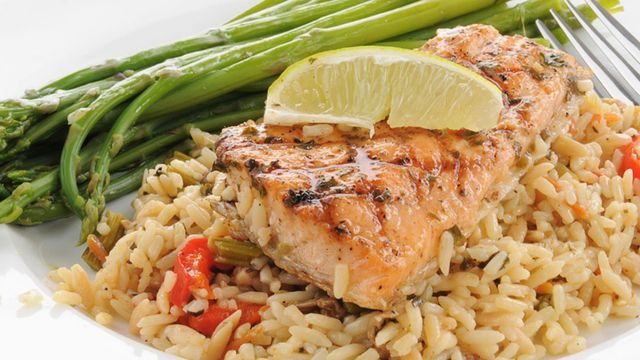 طريقة عمل الصيادية السعودية