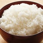 طريقة عمل أرز مصري