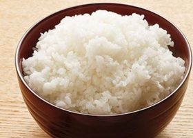 طريقة عمل أرز مصري