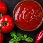 طريقة عمل صوص الباستا