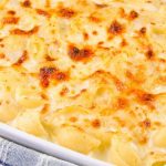 طريقة عمل الباستا السريعة