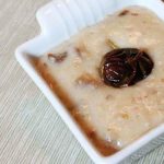 طريقة عمل بودينج الخليج العربي