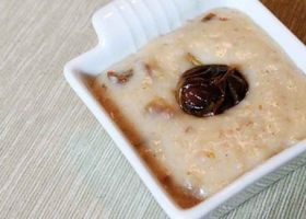 طريقة عمل بودينج الخليج العربي