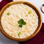 طريقة عمل البليلة المصرية