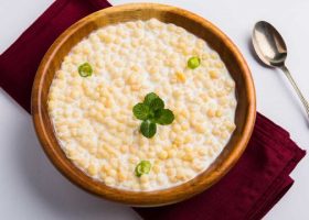 طريقة عمل البليلة المصرية