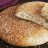 طريقة عمل الخبز المغربي