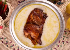 طريقة عمل السليق السعودي