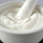 طريقة عمل صوص الثوم بالنشا